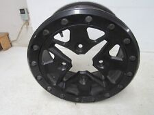 Maverick wheel 14x7 for sale  Nampa