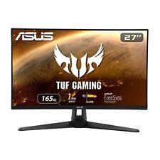 Asus gaming monitor for sale  Middletown