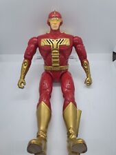 Funko turbo man for sale  Sweeny