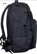 Military tactical backpack for sale  ABERDEEN