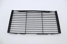 Grille radiateur moto d'occasion  France