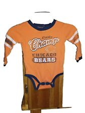 Nfl chicago bears for sale  Parkston