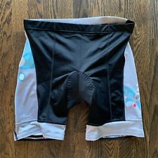 Primal cycling shorts for sale  Beltsville