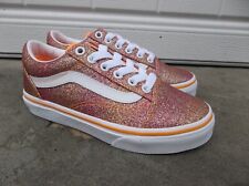 Nwt vans girls for sale  Island Heights