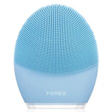 Foreo luna face for sale  LONDON