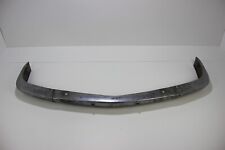 Original bmw bumpers for sale  Shipping to Ireland