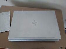 Elitebook x360 830 for sale  Chino