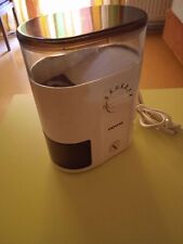 Siemens kaffeemühle elektrisc gebraucht kaufen  Mosbach