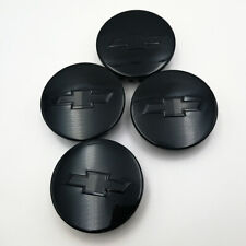 4pc 66mm black for sale  Cranbury