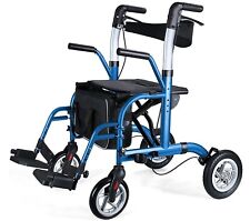 Healconnex rollator walker for sale  Houston