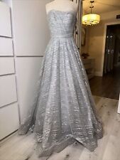 New femme dress for sale  Los Angeles