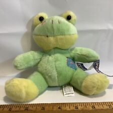 Kellytoy baby lovey for sale  Albuquerque