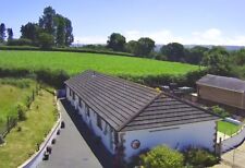 Self catering holiday for sale  AXMINSTER