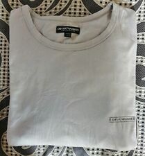 Emporio armani maglia usato  Poviglio