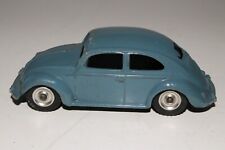 dinky toys volkswagen for sale  Shipping to Ireland