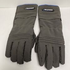 hexarmor gloves for sale  Fort Smith