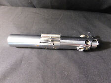 graflex for sale  Shipping to Ireland