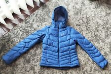 Jack wolfskin quilted d'occasion  Expédié en Belgium