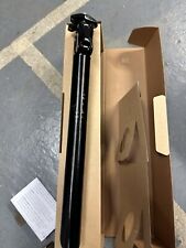 Cane creek seatpost for sale  NEWCASTLE UPON TYNE