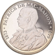 386698 francia medaglia d'occasion  Lille-