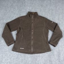 columbia titanium jacket for sale  Concord
