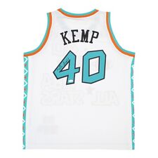 Shawn kemp signed for sale  USA
