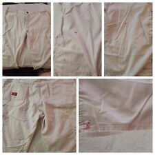 Dickies flex painter for sale  Saint Louis