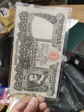 100 lire banco usato  Salerno