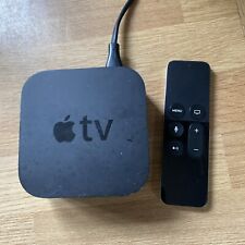 Apple box 4th for sale  ASHFORD