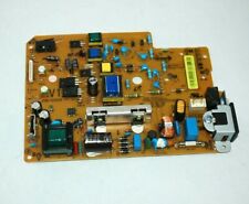 Samsung SCX-3405FW HVPS Power Supply Board JC98-02554A SCX-3405 Dell B1163w for sale  Shipping to South Africa