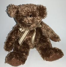 Super soft teddy for sale  Sierra Vista