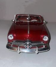 1949 ford cabriolet for sale  Milford