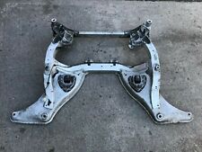 Bmw front axle for sale  Ireland