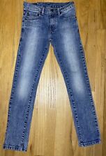 Girls levi jeans for sale  Lilburn