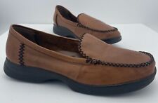Drexlite women shoes for sale  Troy
