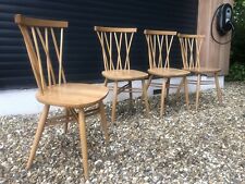 designer chairs for sale  BRISTOL