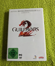 guild wars 2 account gebraucht kaufen  Bremen