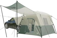 Suv tent camping for sale  Center