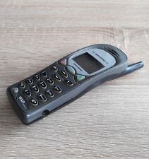 Usado, ≣ viejo teléfono raro MOTOROLA MC2-41h11 talkabout móvil vintage  segunda mano  Embacar hacia Argentina