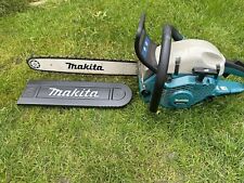 Makita dcs 5001 for sale  ALFRETON