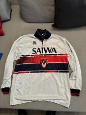 Maglia shirt football usato  Genova