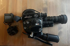 Beaulieu r16 filmkamera gebraucht kaufen  Rodenbach