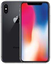 Apple iphone 256 for sale  Salinas