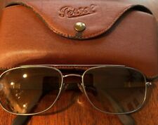Persol sunglasses men for sale  Pooler