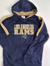 Nfl team apparel for sale  Laguna Hills