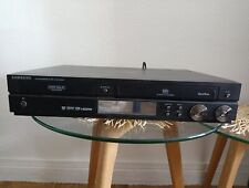 Samsung dvd vr325 d'occasion  Aulnay-sous-Bois
