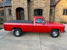 1993 dodge ram for sale  Monroe