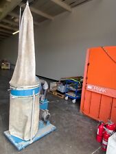 Dust collector pick for sale  Compton