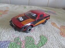 Scalextric tr7 c130 for sale  Shipping to Ireland