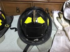 Firefighter helmet new for sale  Staten Island